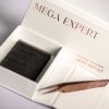 Tálcás műszempilla, Mega Expert Premium Collection, 0,05 MIX